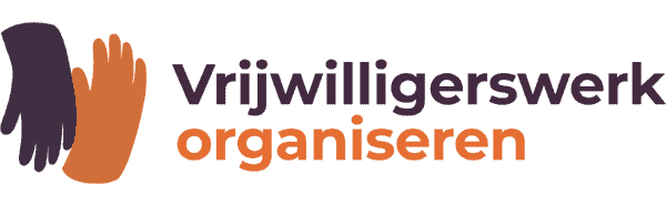 logo_vrijwilligerswerk_organiseren2 Boek Vrijwilligerswerk organiseren – gids voor de praktijk