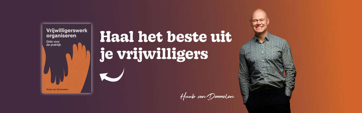 vrijwilligersorganiseren_header_s