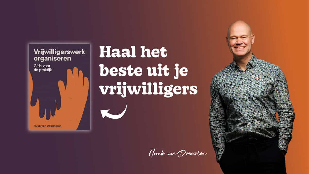 vrijwilligerswerk_organiseren_header_mobieljpg